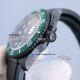 replica rolex submariner mastermind skull all black 3135 watch (4)_th.jpg